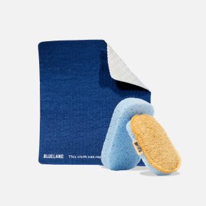 Bluelland Cleaning Companions