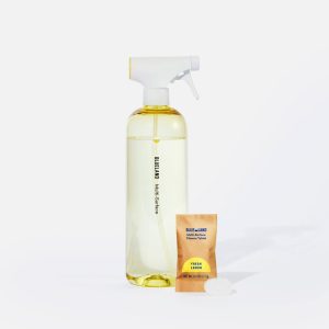 Bluelland Multi-Surface Cleaner Starter Set