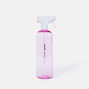 Bluelland Spray Cleaner Forever Bottle